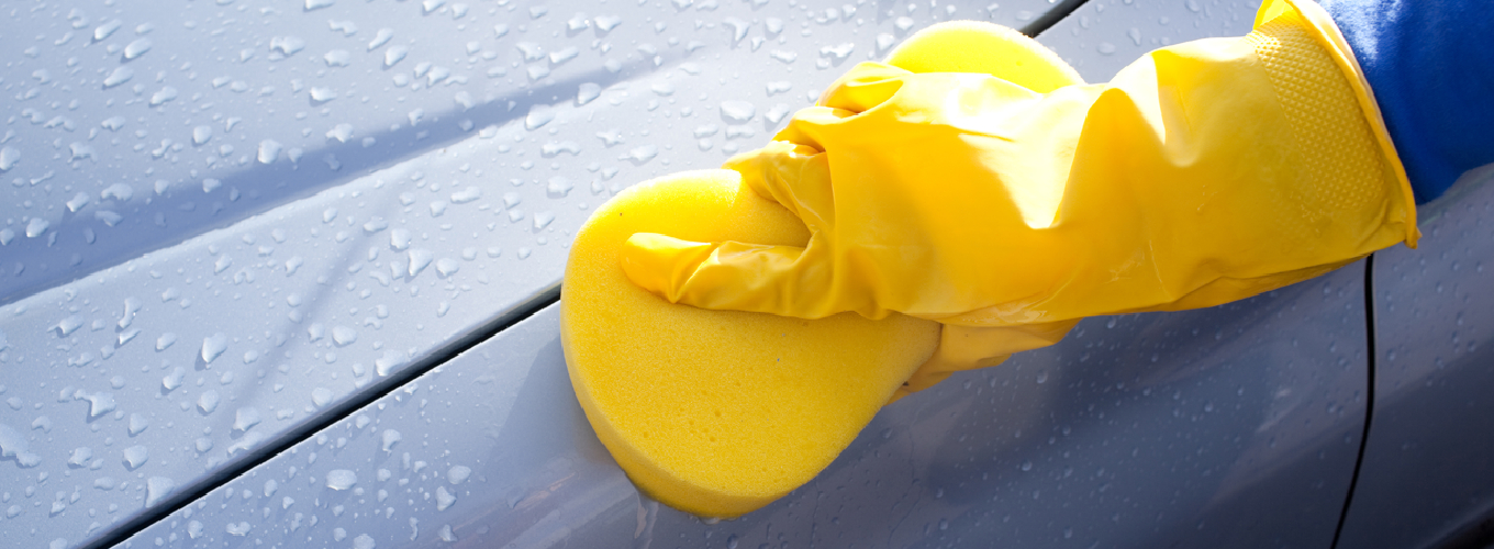 German & Import Auto Hand Wash, Wax, Detailing Lowell, MA