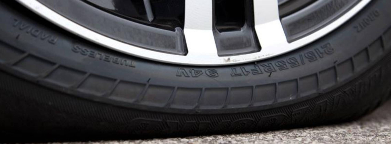 German & Import Tires, Balancing Lowell, MA Mechanics Direct