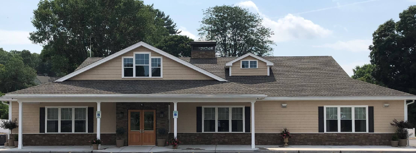 German & Import Auto Repair, Service Westford, MA