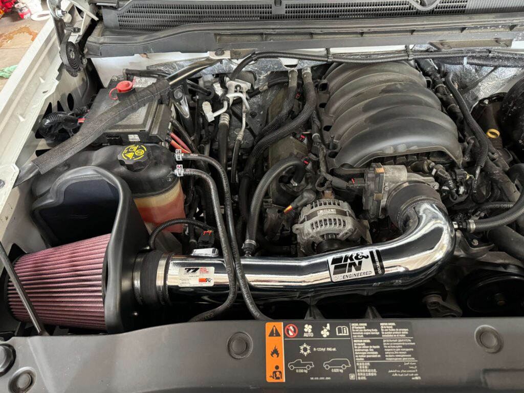 image3